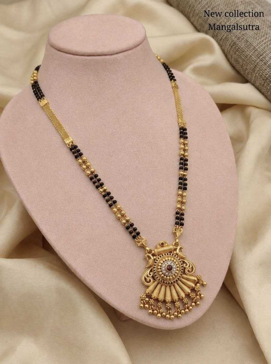 Mangalsutras