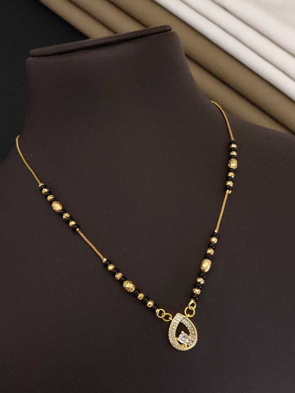 Mangalsutras