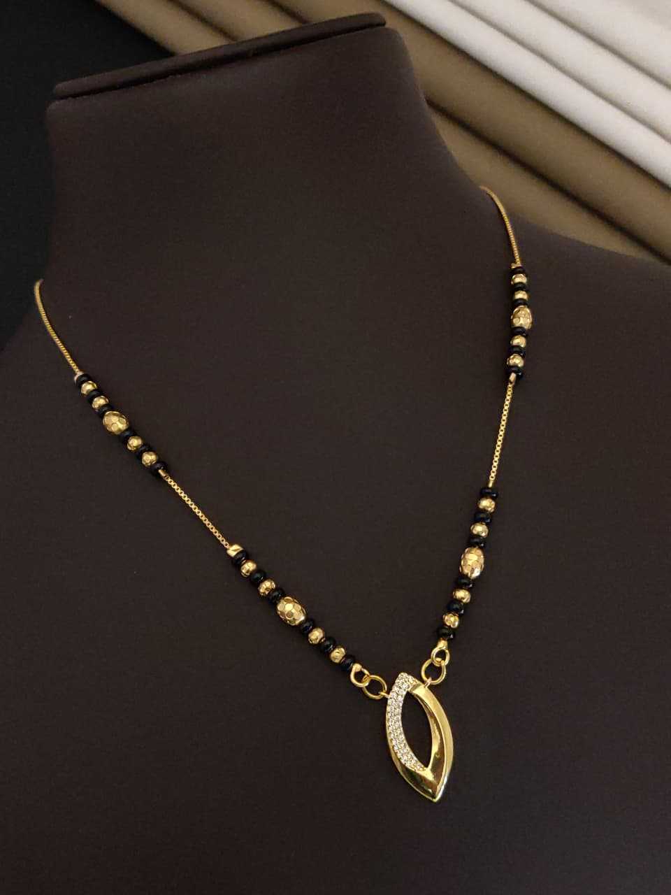 Mangalsutras