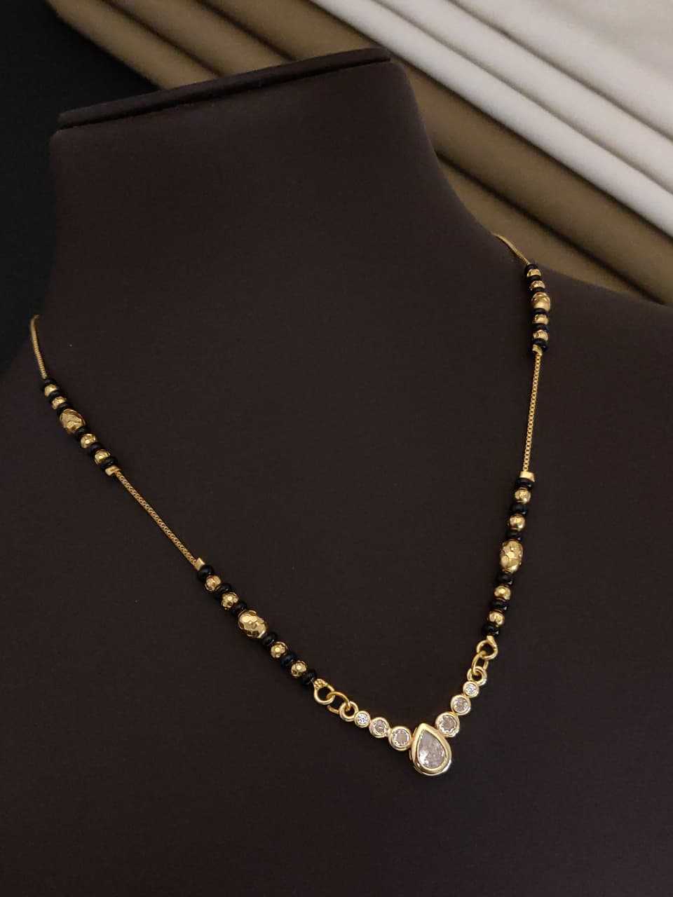 Mangalsutras