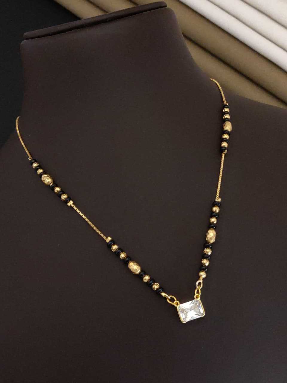 Mangalsutras