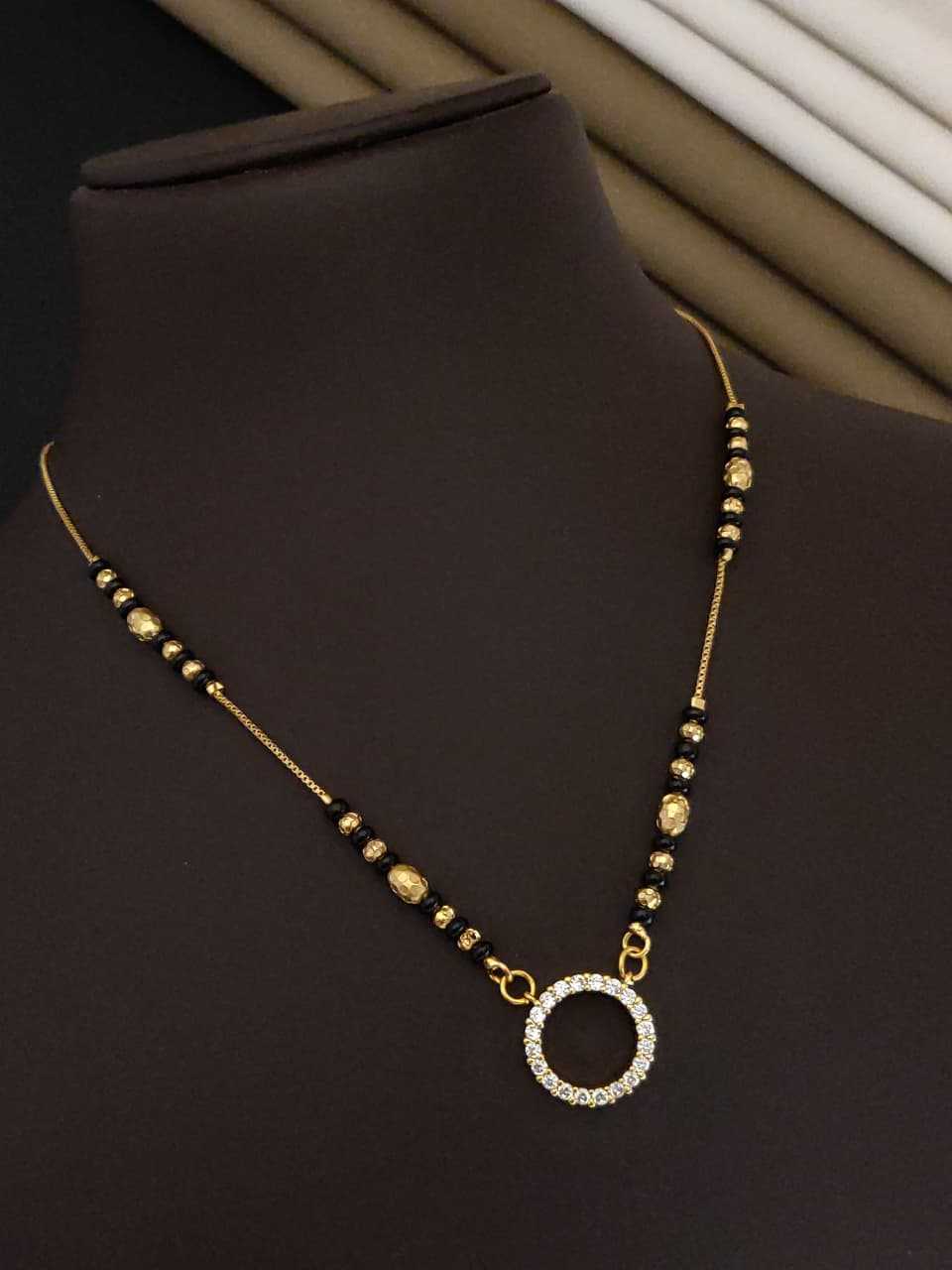 Mangalsutras