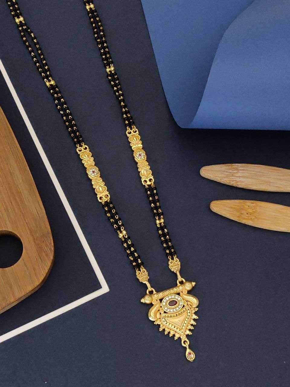 Mangalsutras