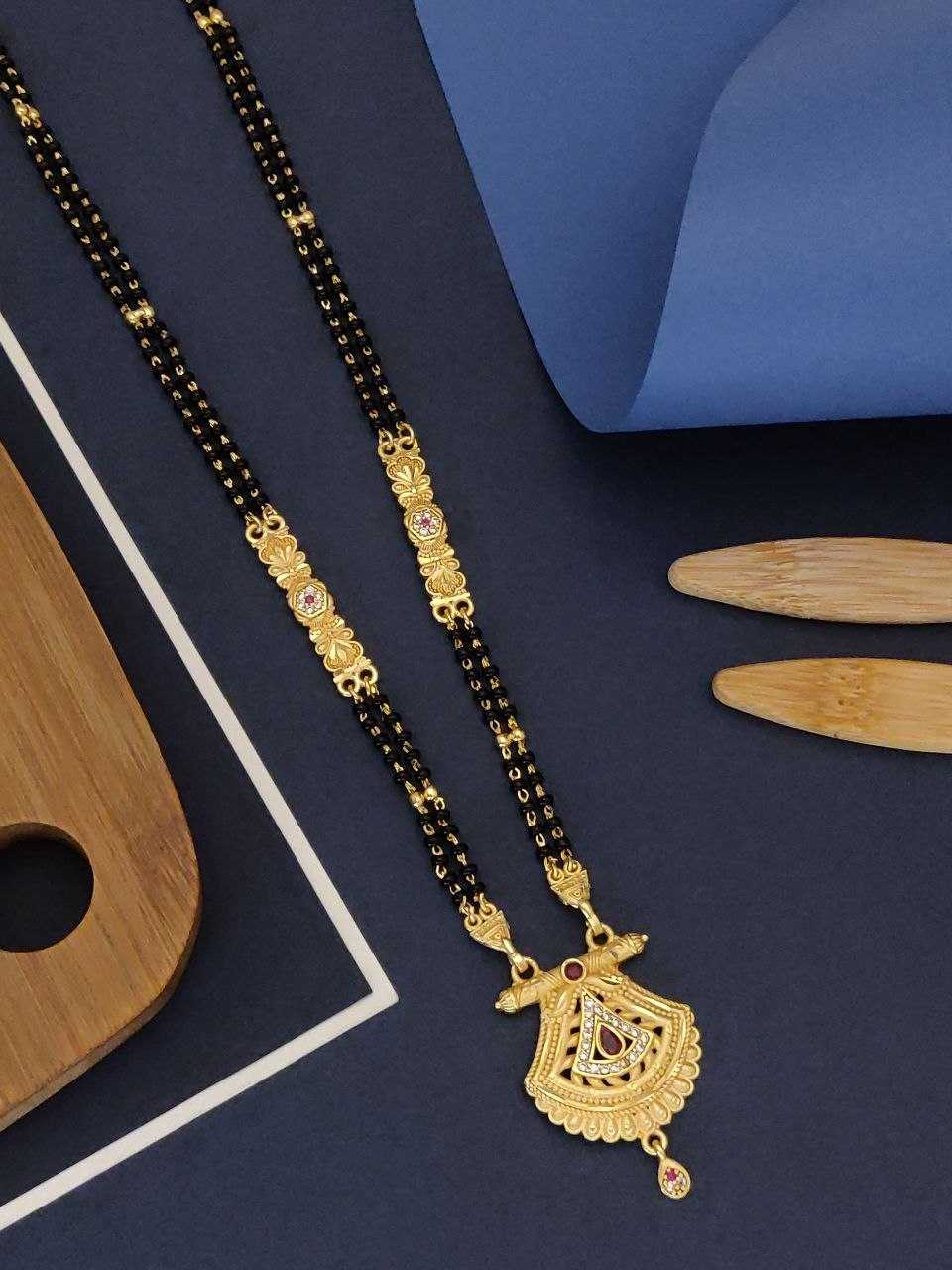 Mangalsutras
