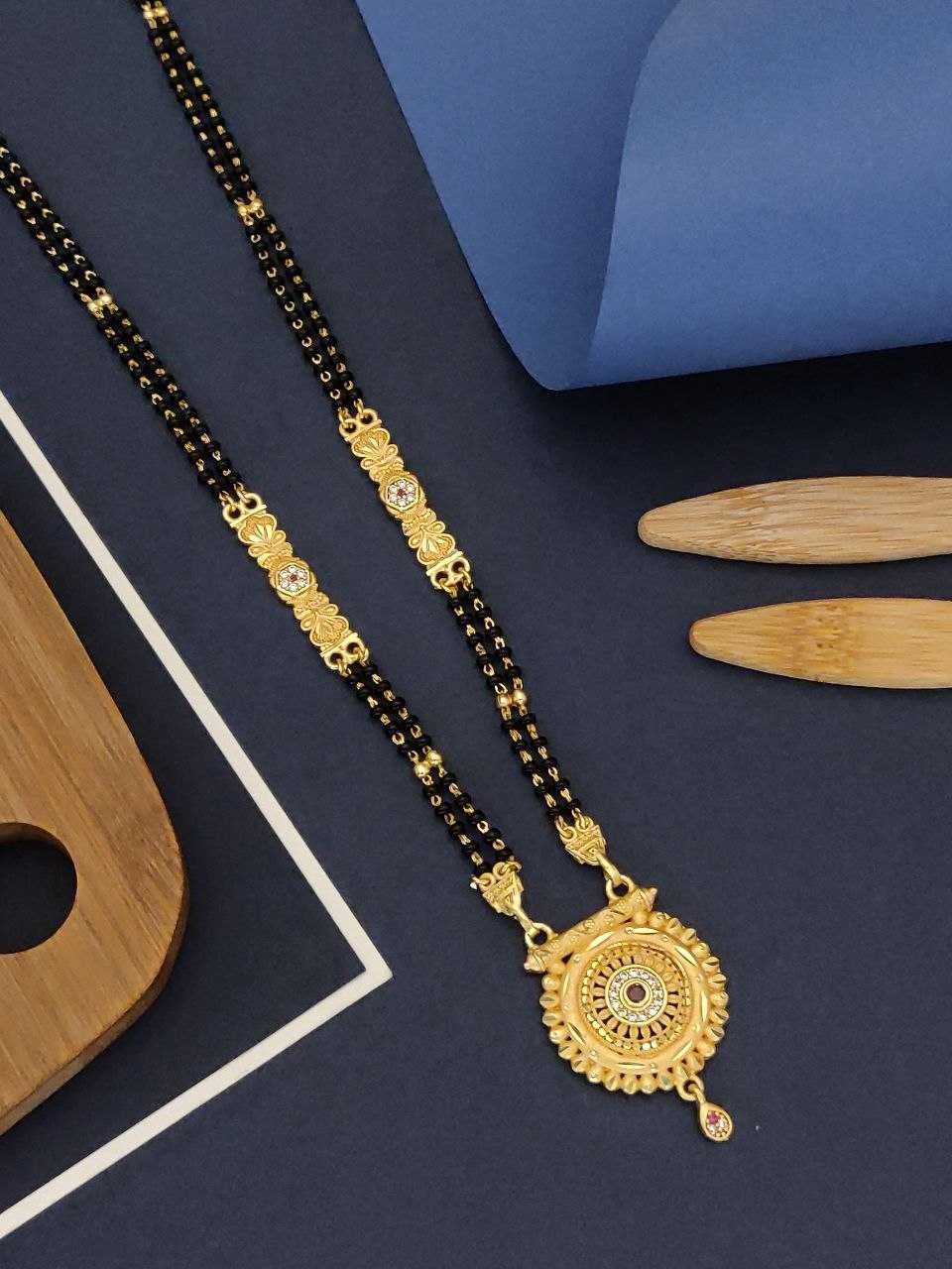Mangalsutras