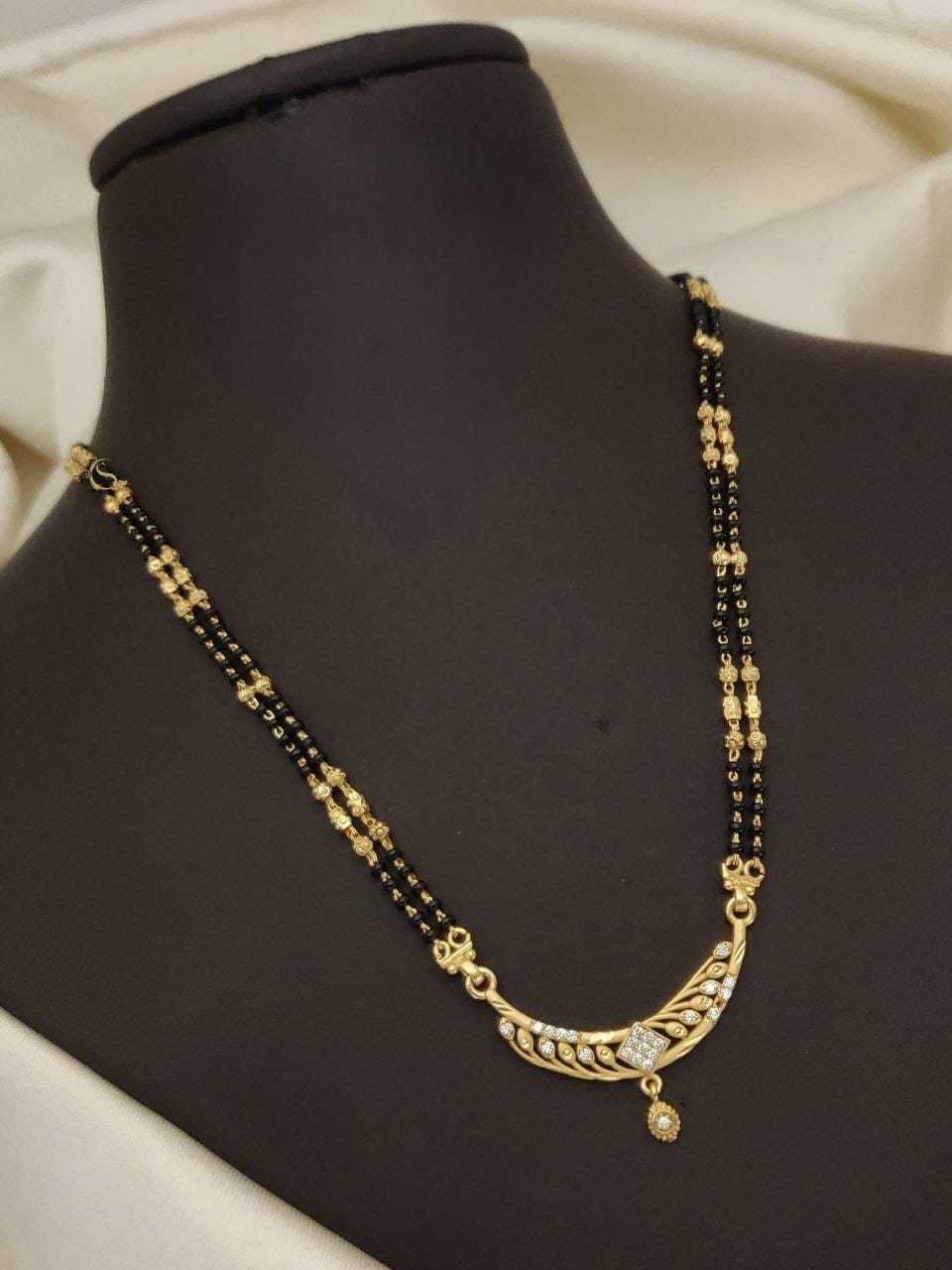 Mangalsutras