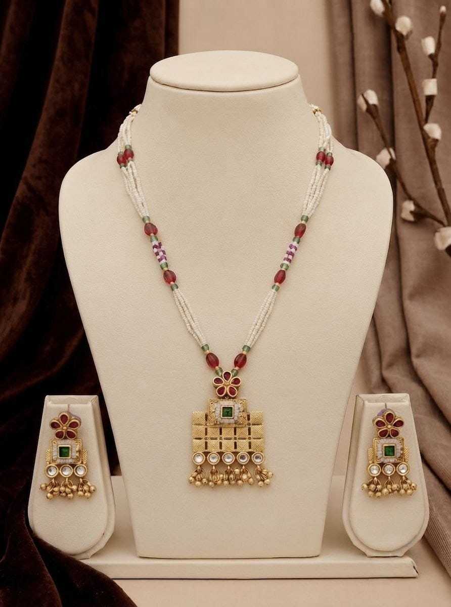 Mangalsutras