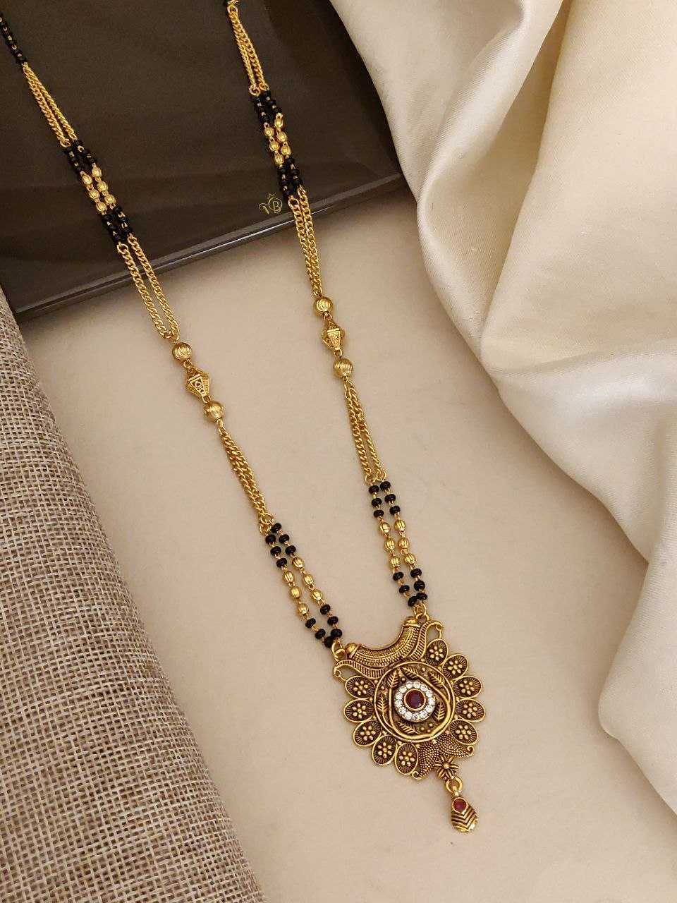 Mangalsutras