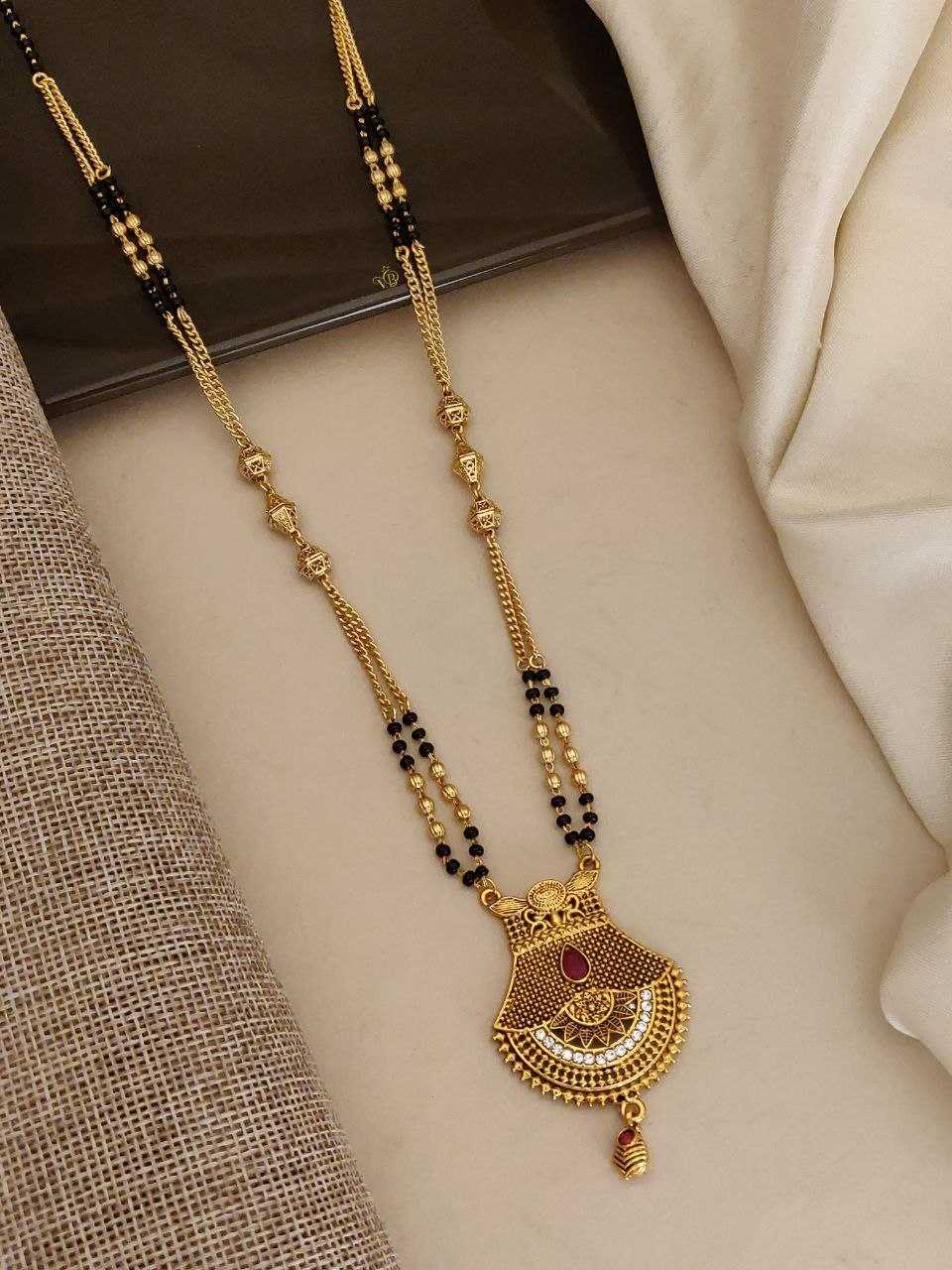 Mangalsutras