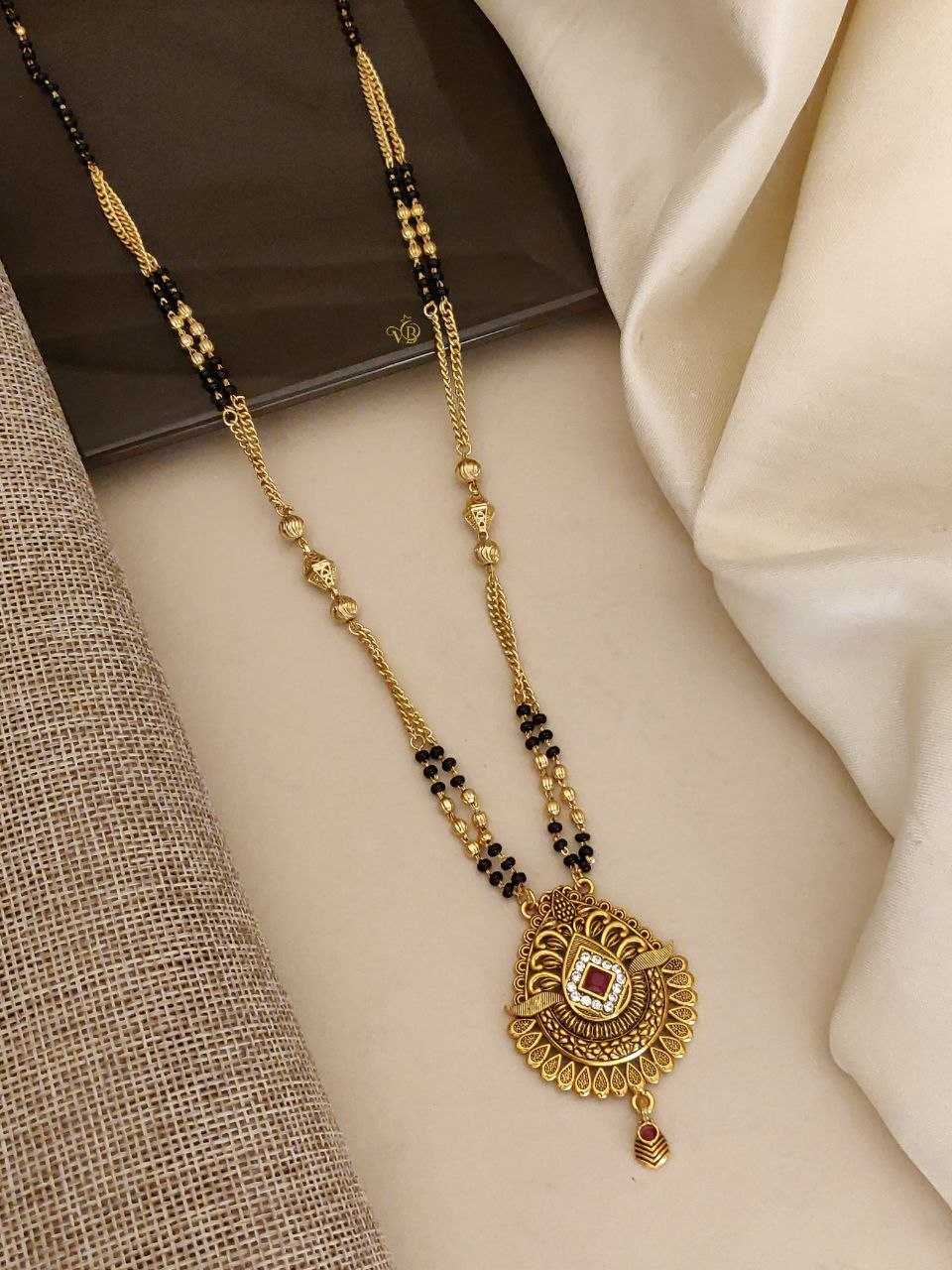 Mangalsutras