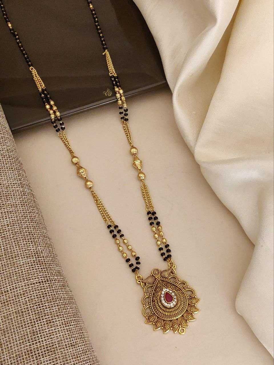 Mangalsutras