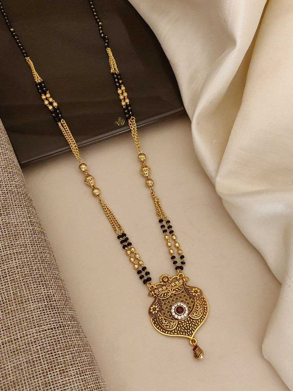 Mangalsutras