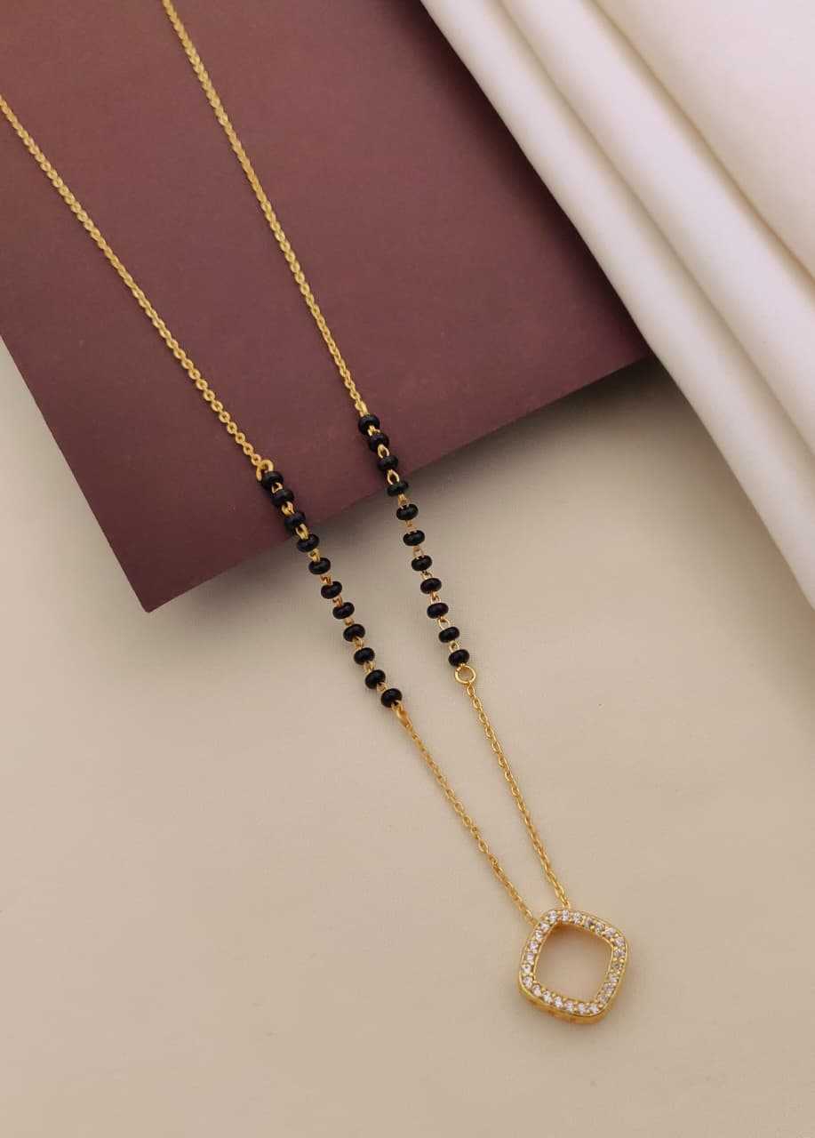 Mangalsutras