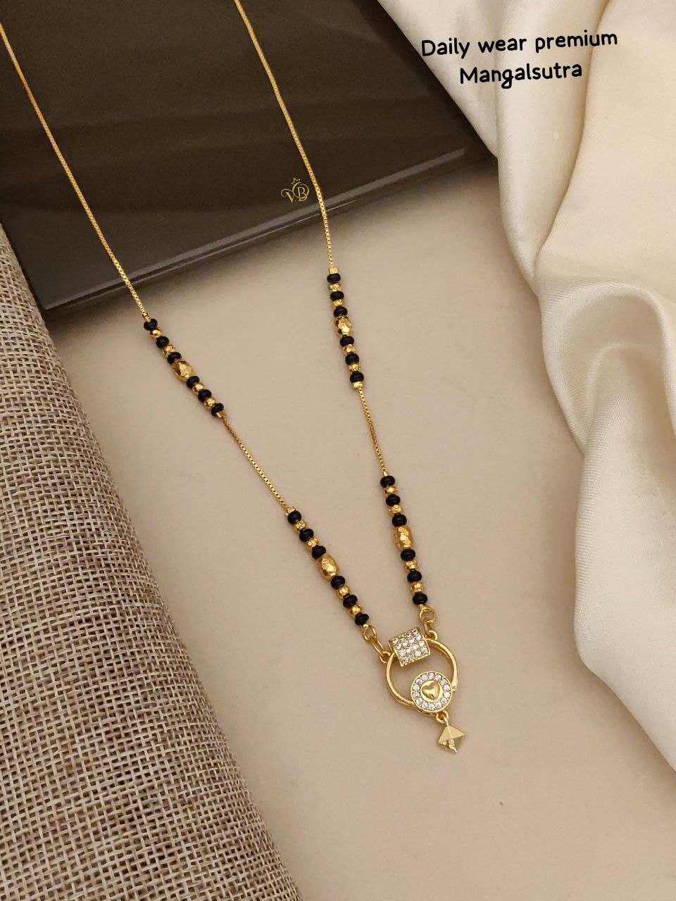 Mangalsutras