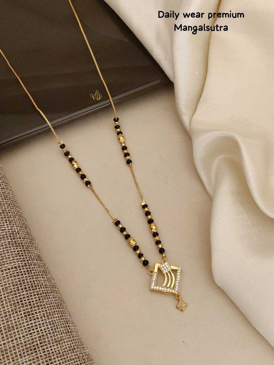 Mangalsutras