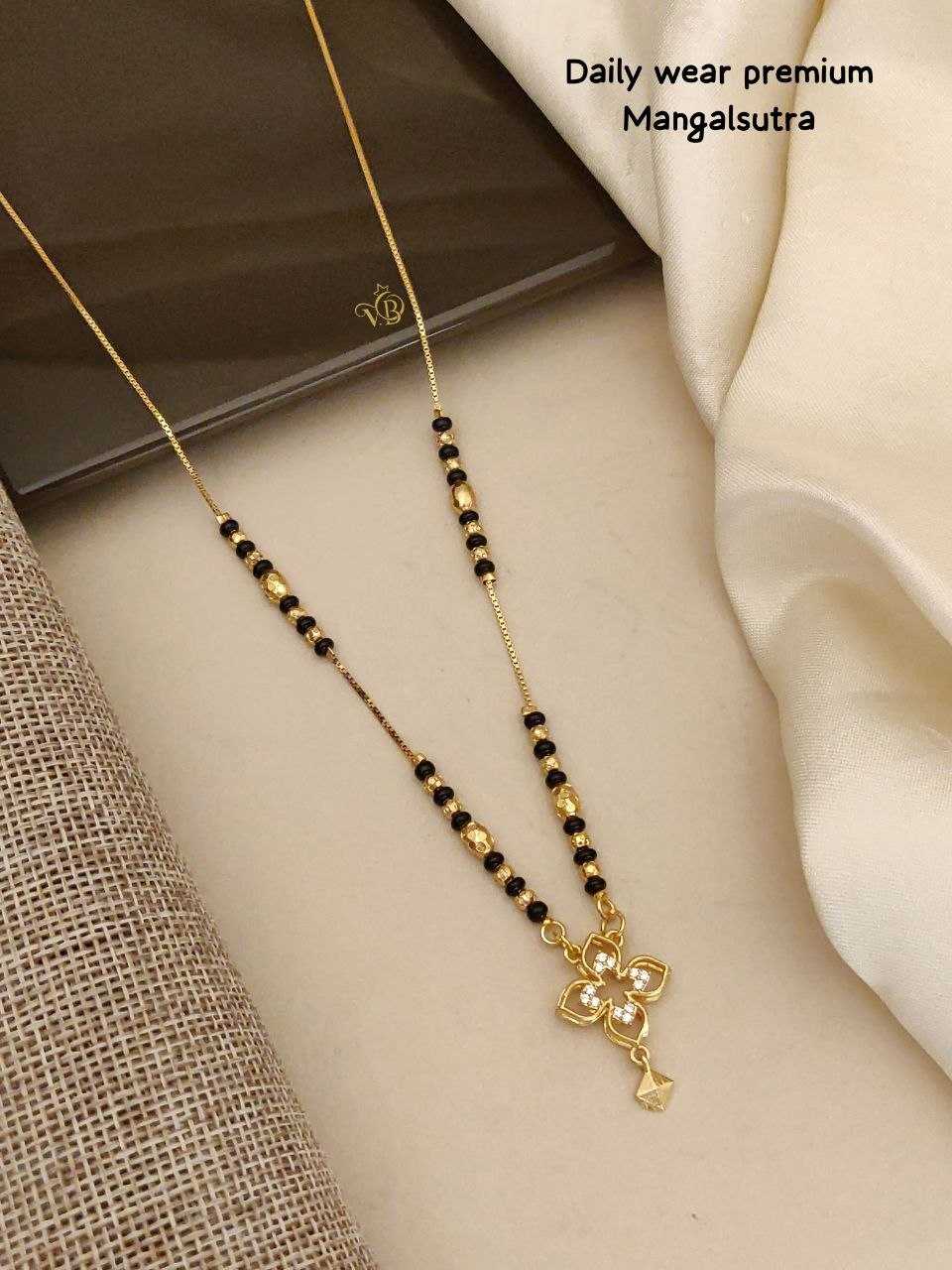 Mangalsutras