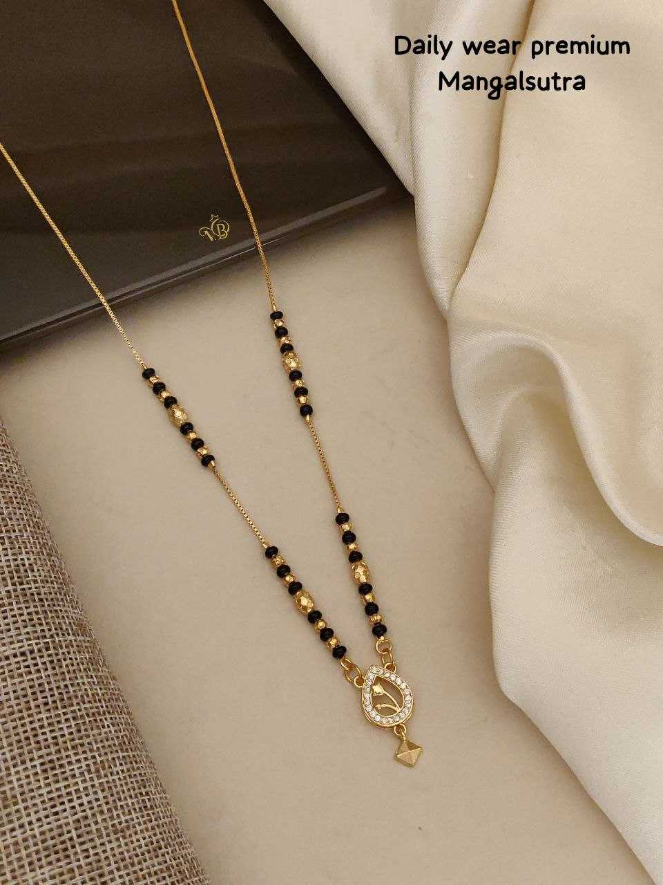 Mangalsutras