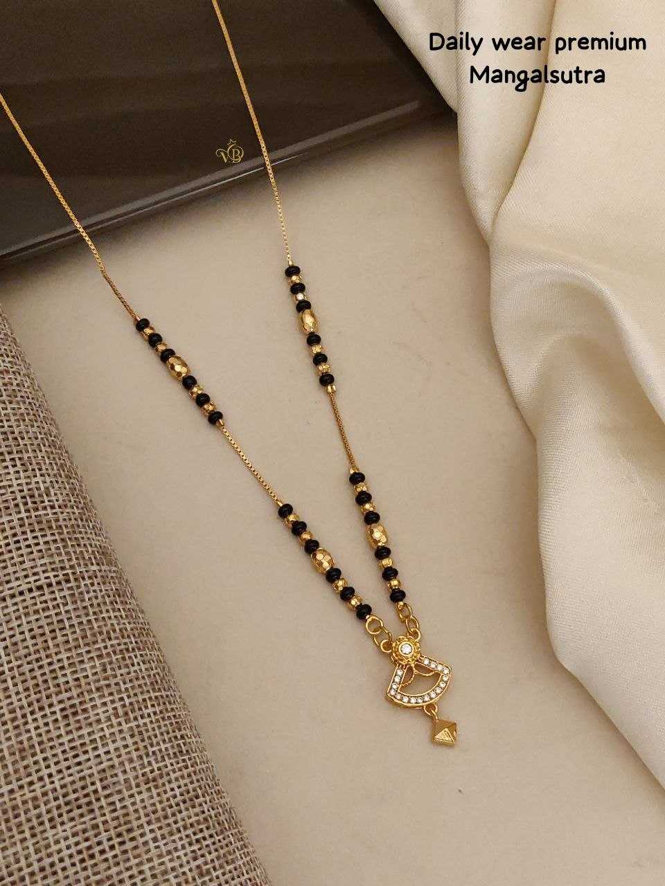 Mangalsutras