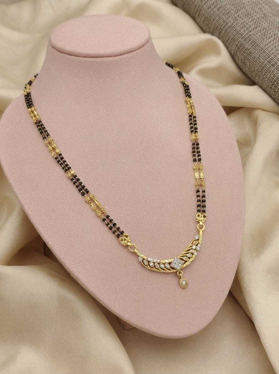 Mangalsutras