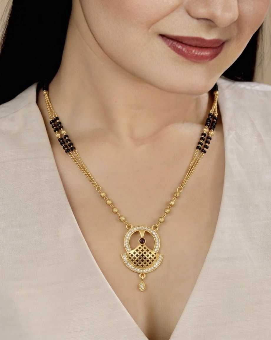 Mangalsutras