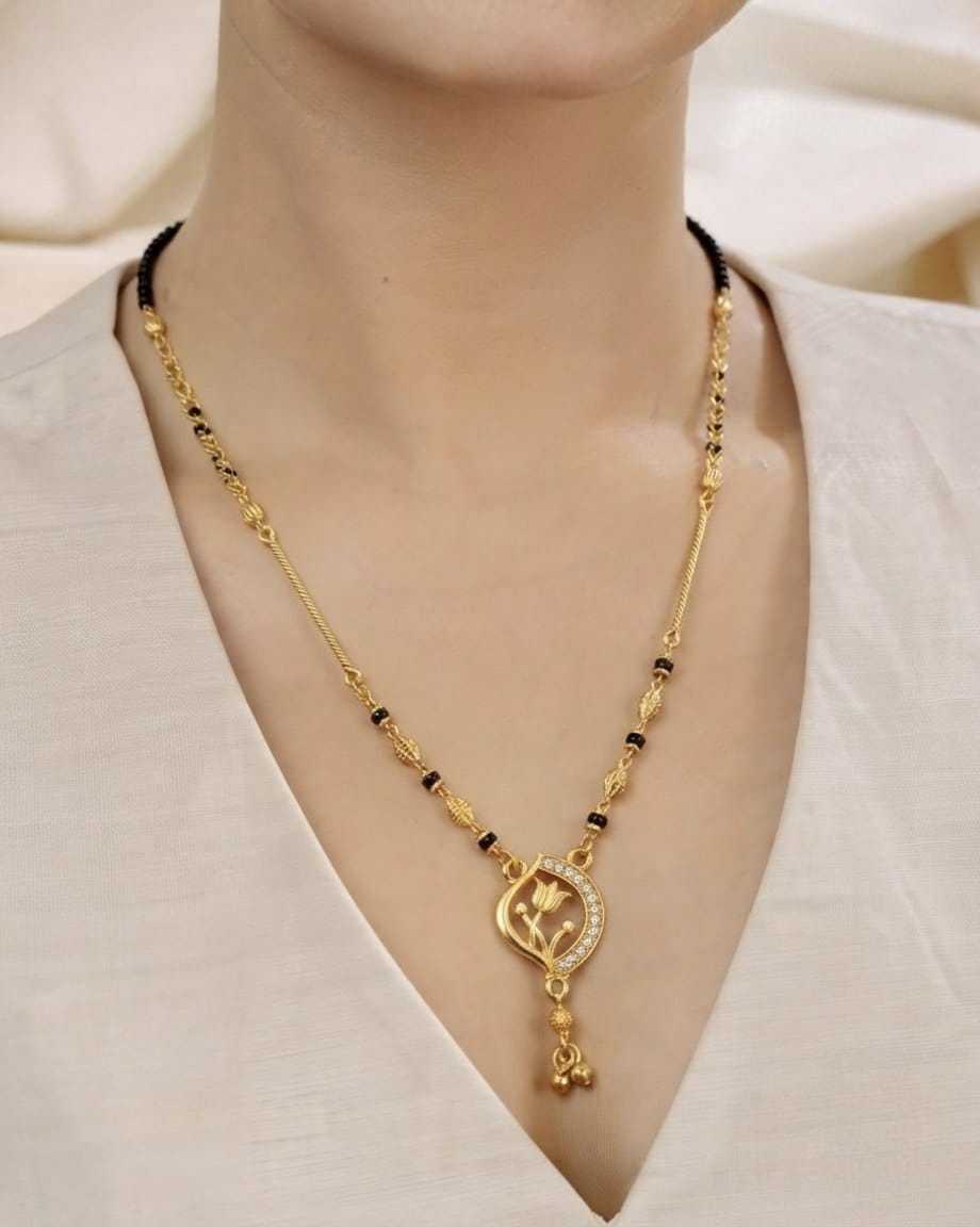 Mangalsutras