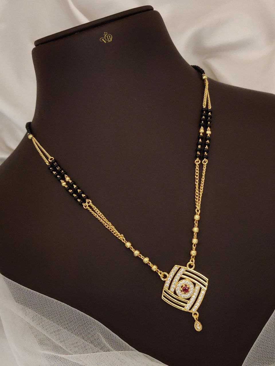 Mangalsutras
