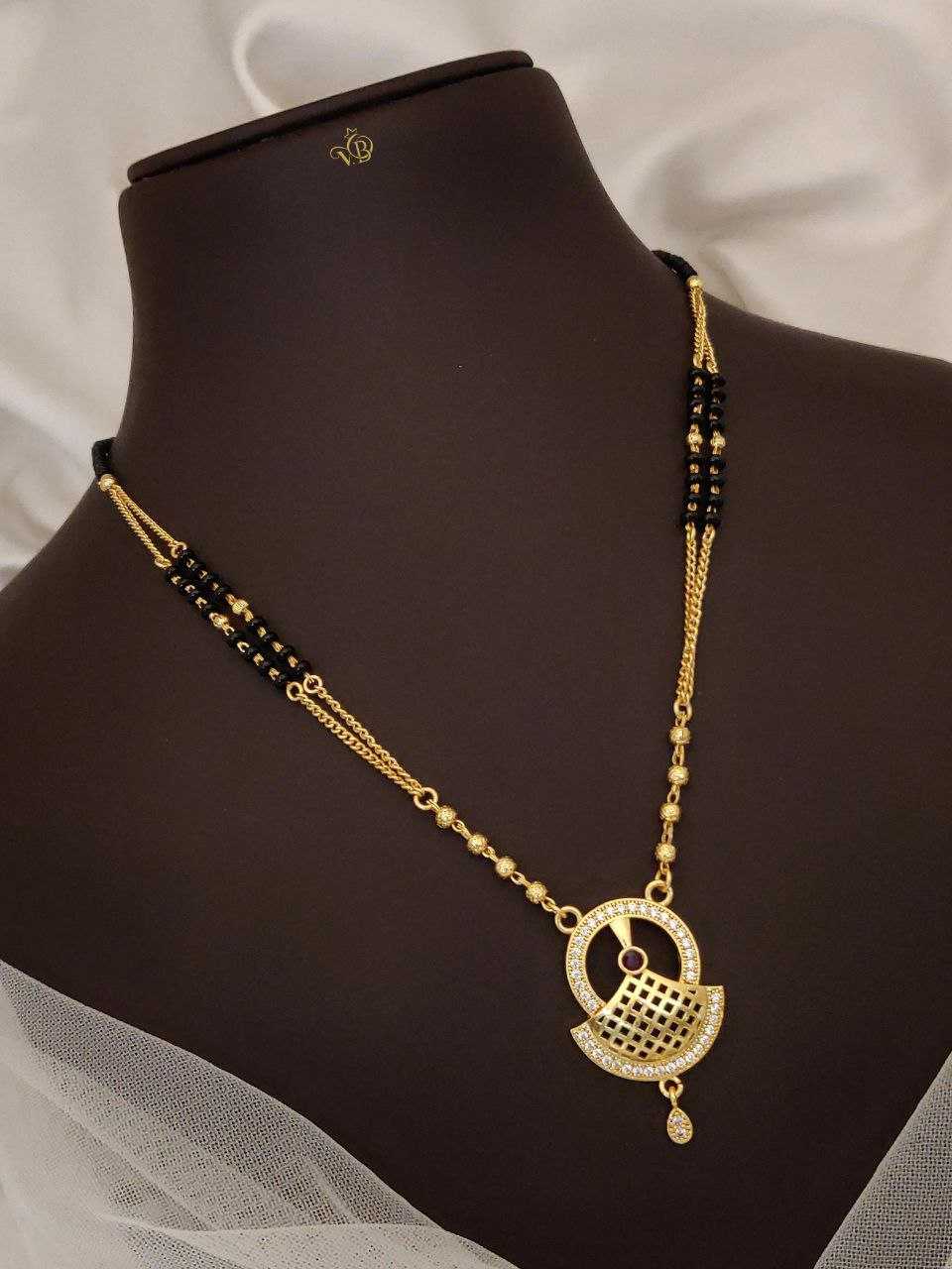 Mangalsutras