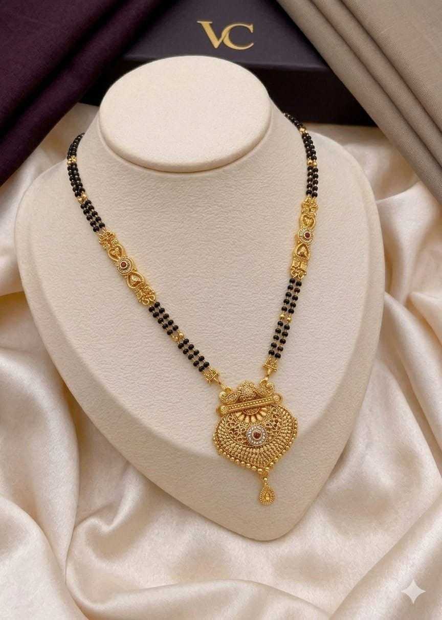 Mangalsutras