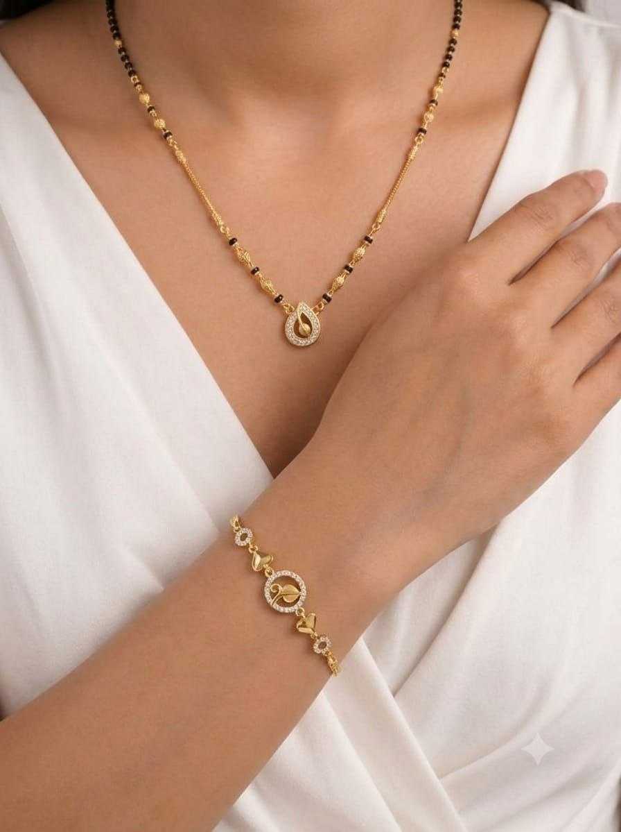 Mangalsutras