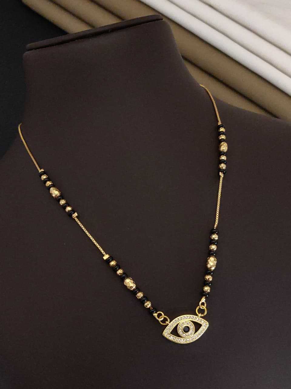 Mangalsutras