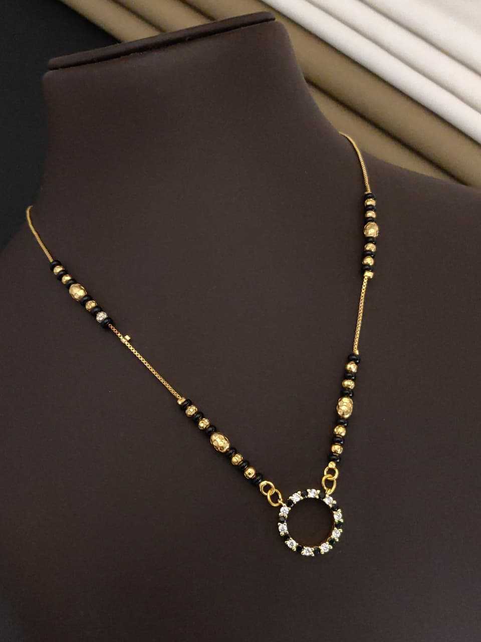 Mangalsutras