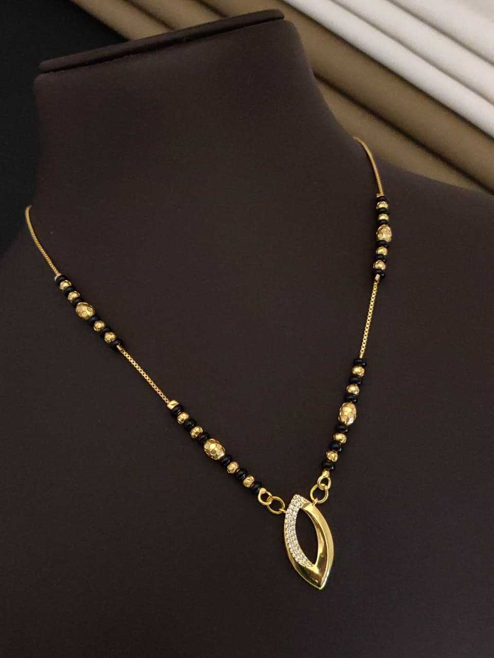 Mangalsutras
