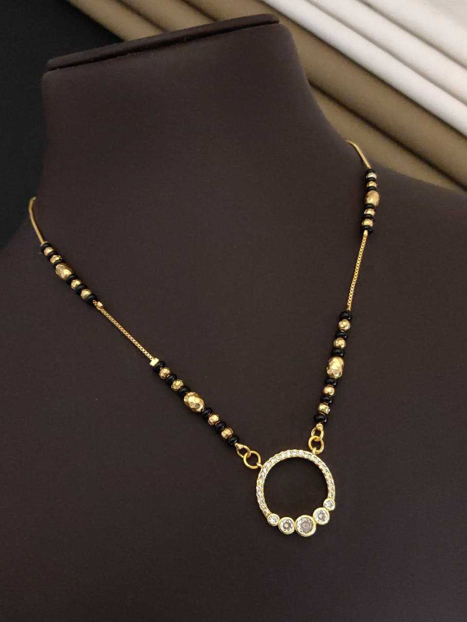 Mangalsutras