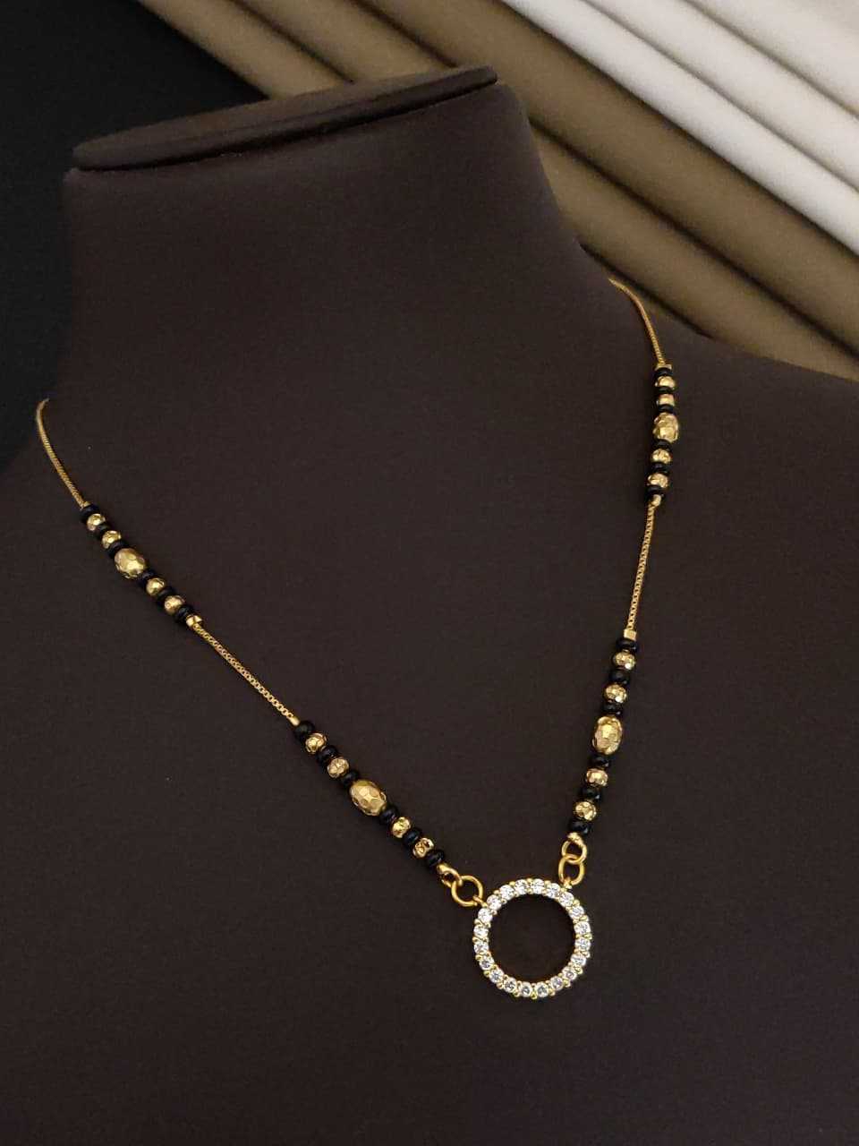 Mangalsutras