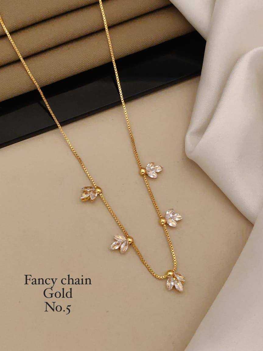 Necklaces Set