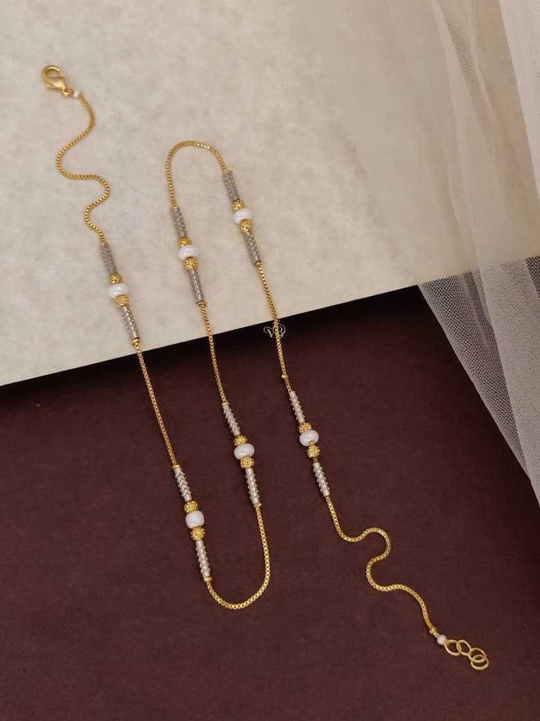 Necklaces Set