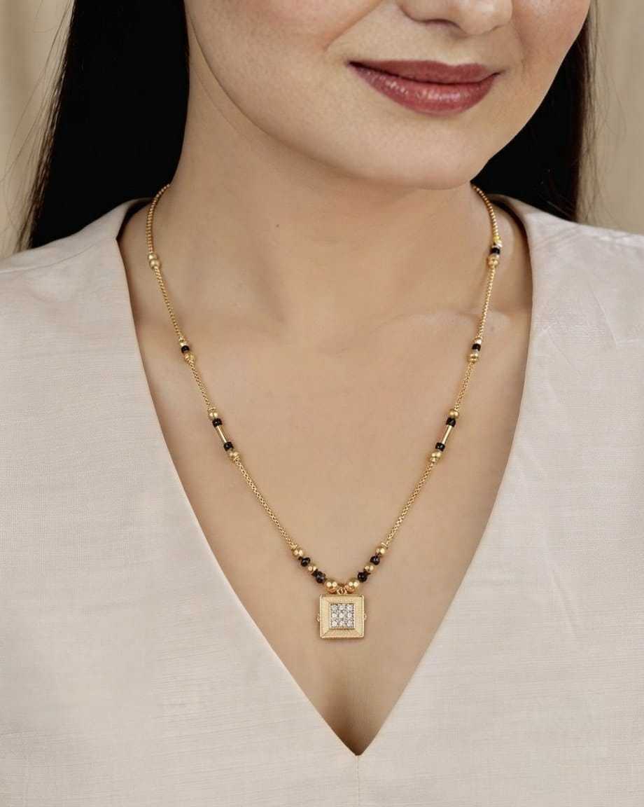 Necklaces Set