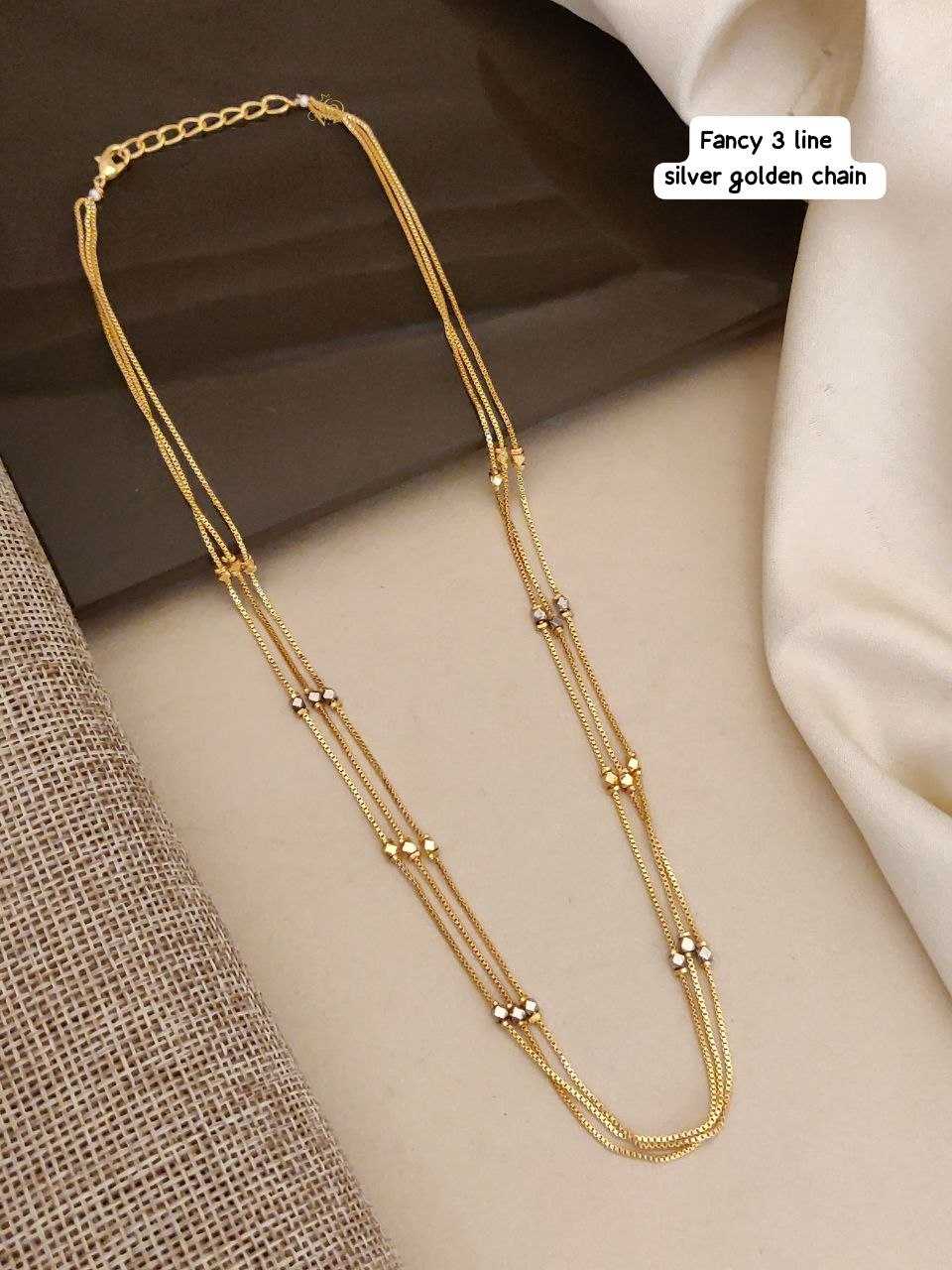 Women Chain