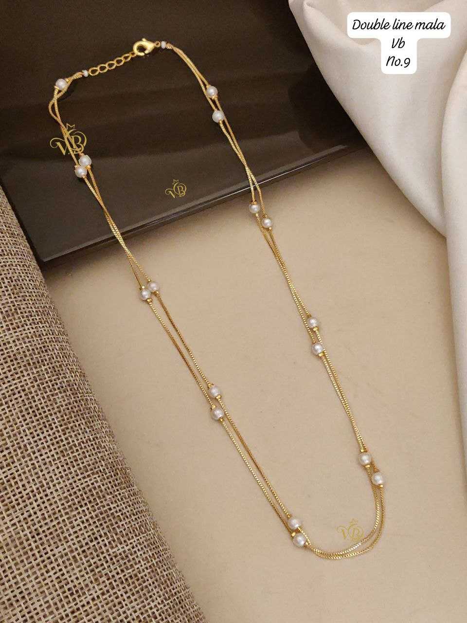 Women Chain
