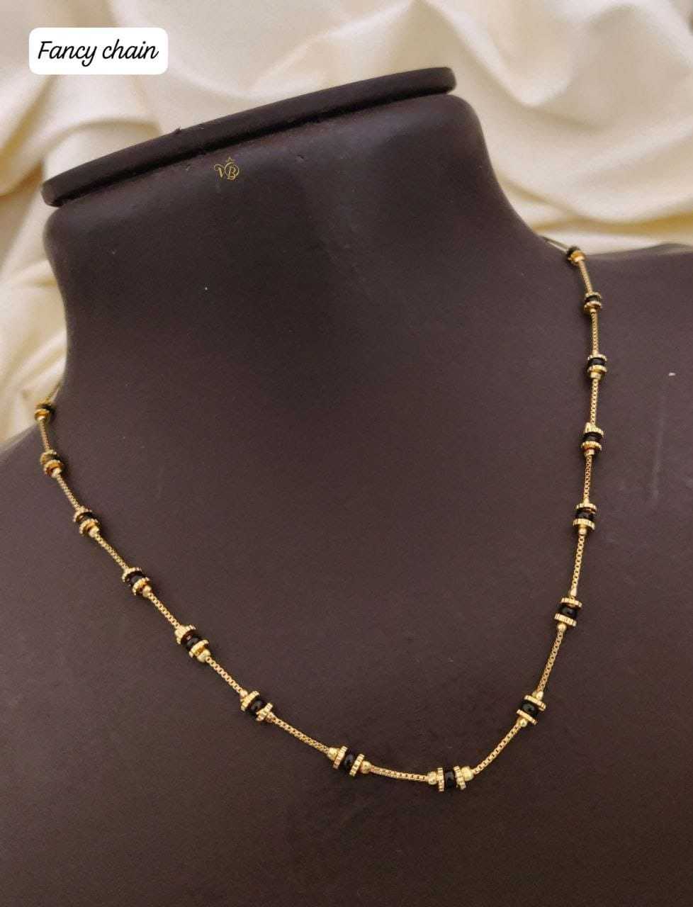 Women Chain