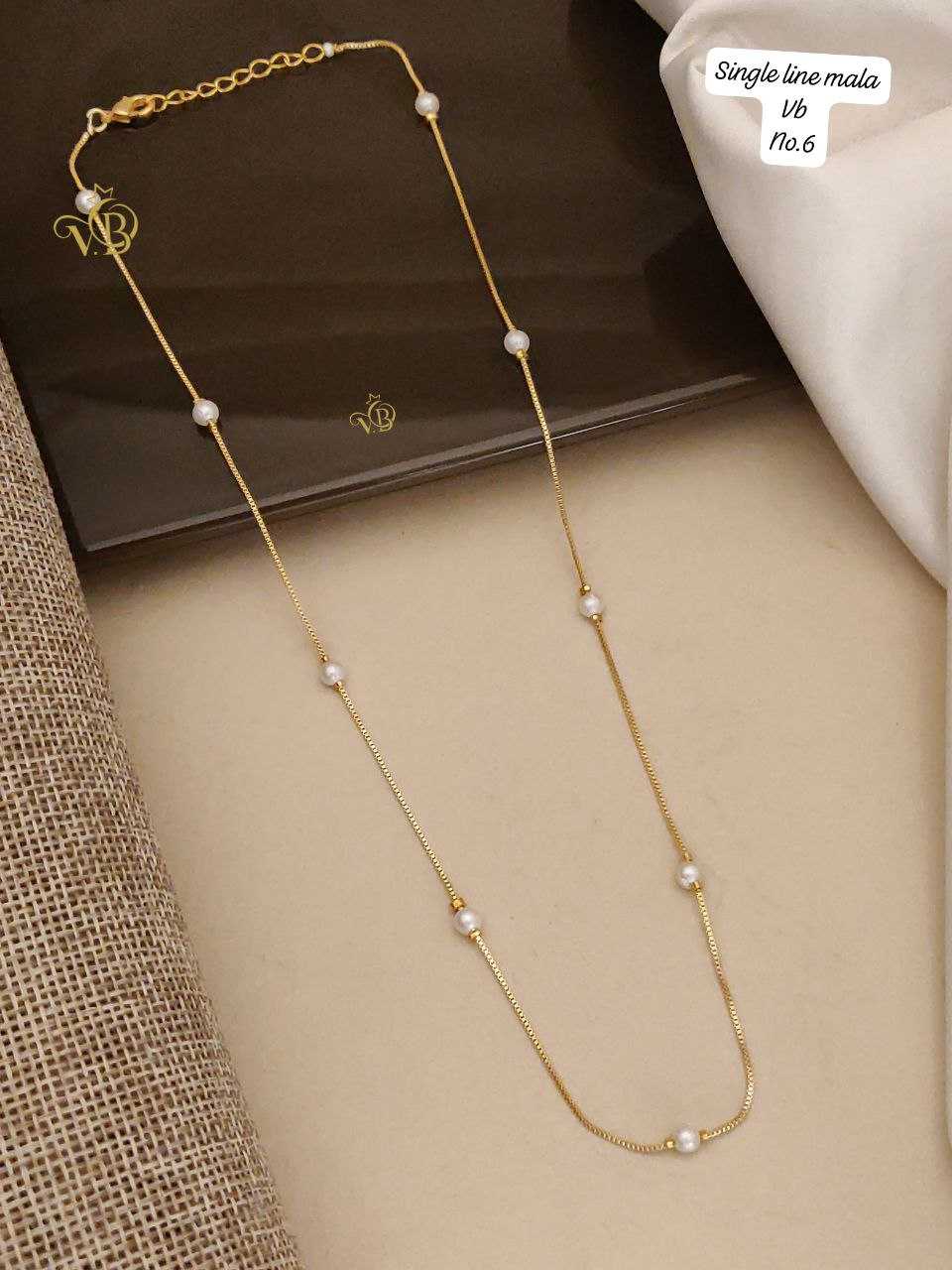 Women Chain