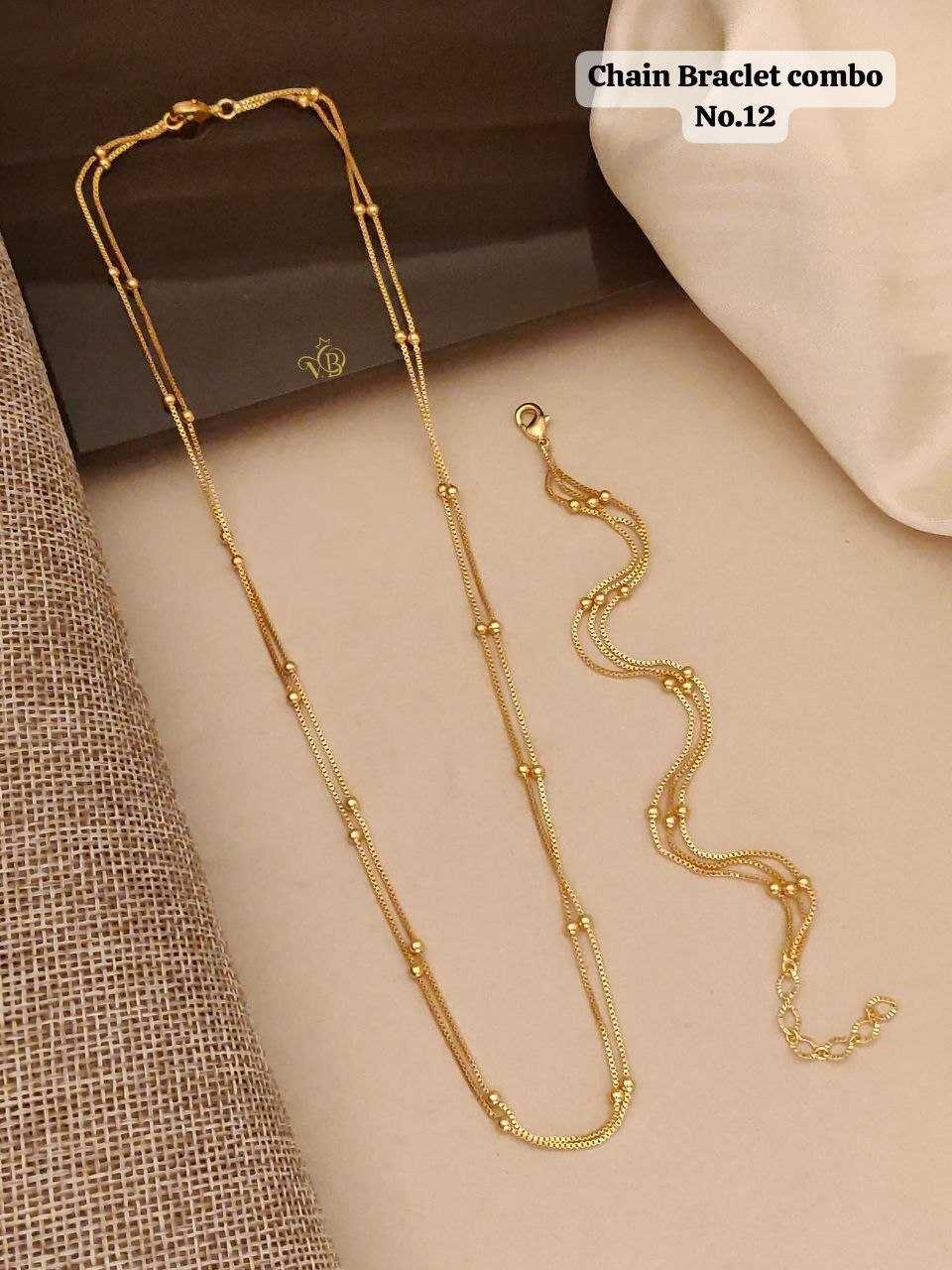 Women Chain