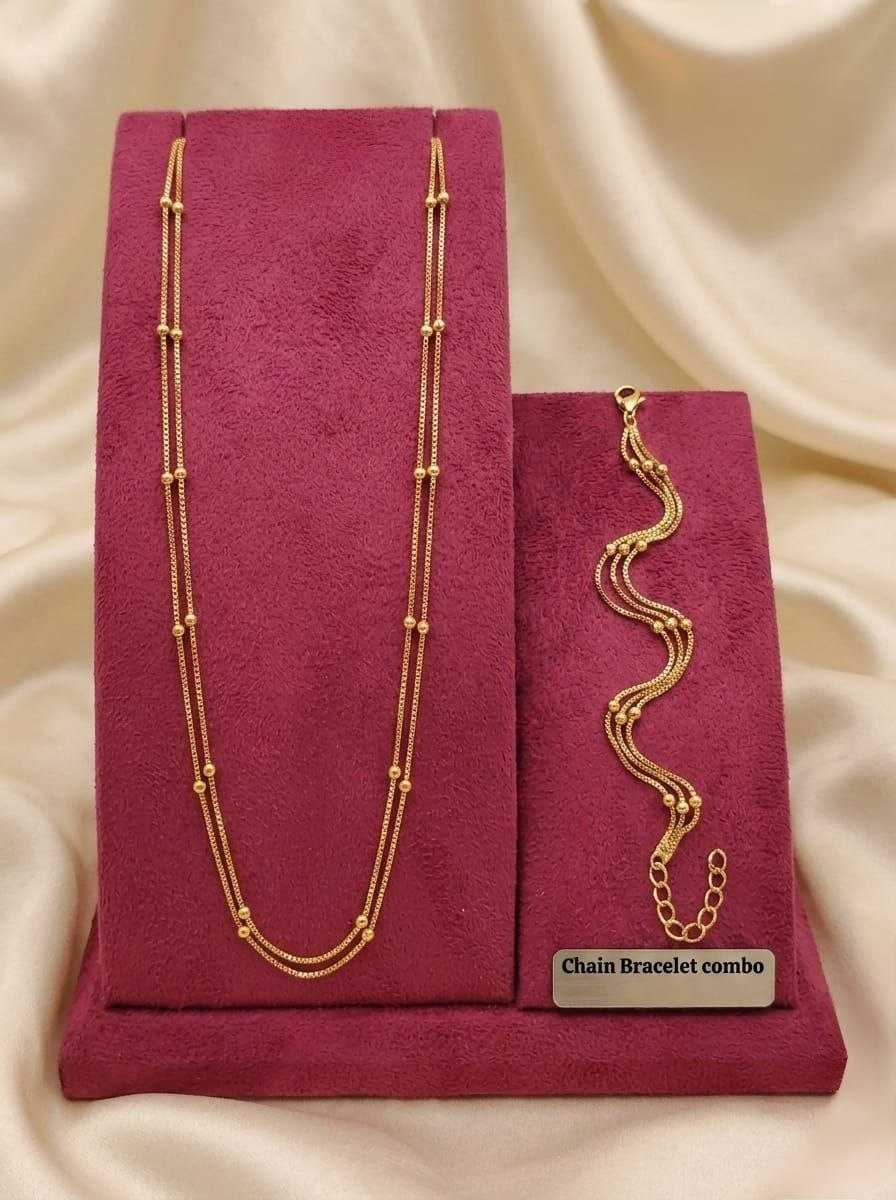 Women Chain