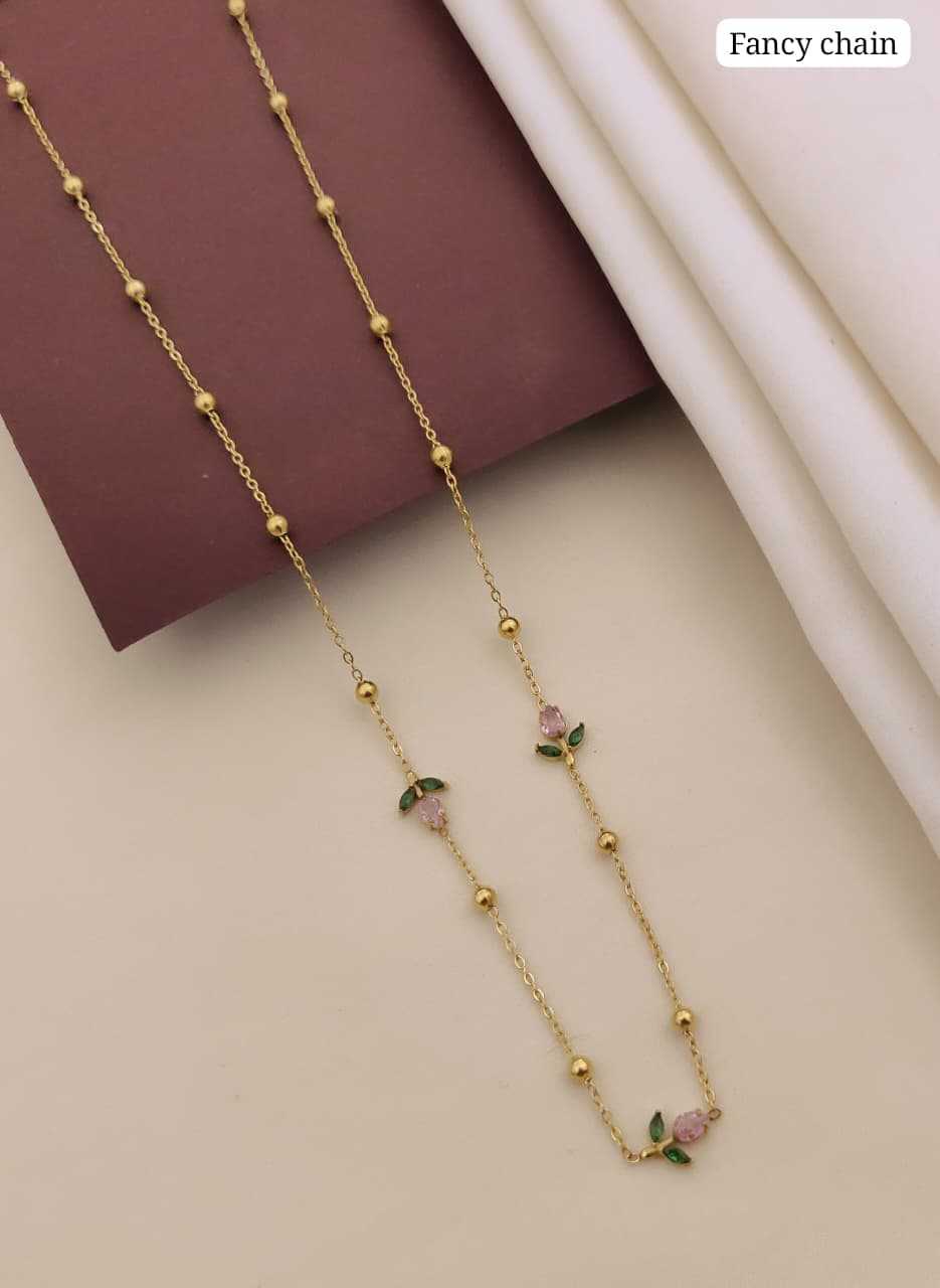 Women Chain