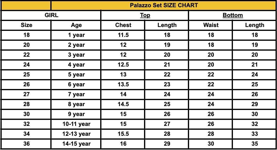 Premium Silk Kids Suit