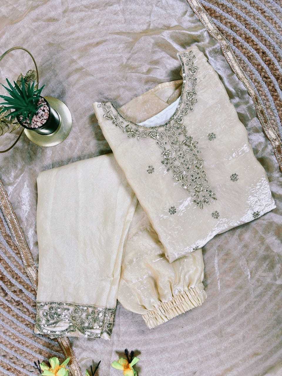 Kids Suit