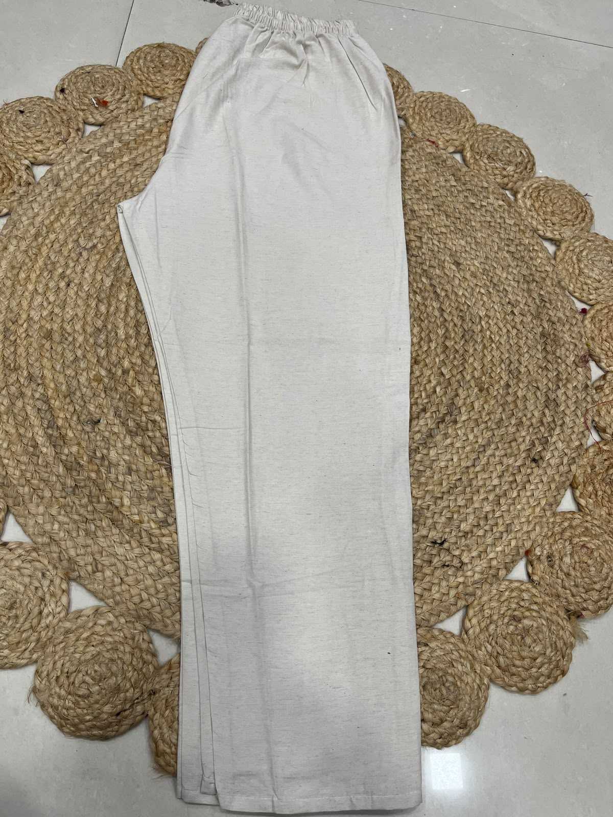 Rayon Co-ord Set
