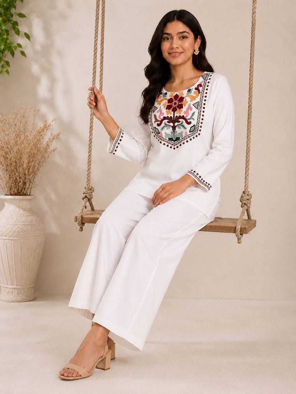 Co-ord Set