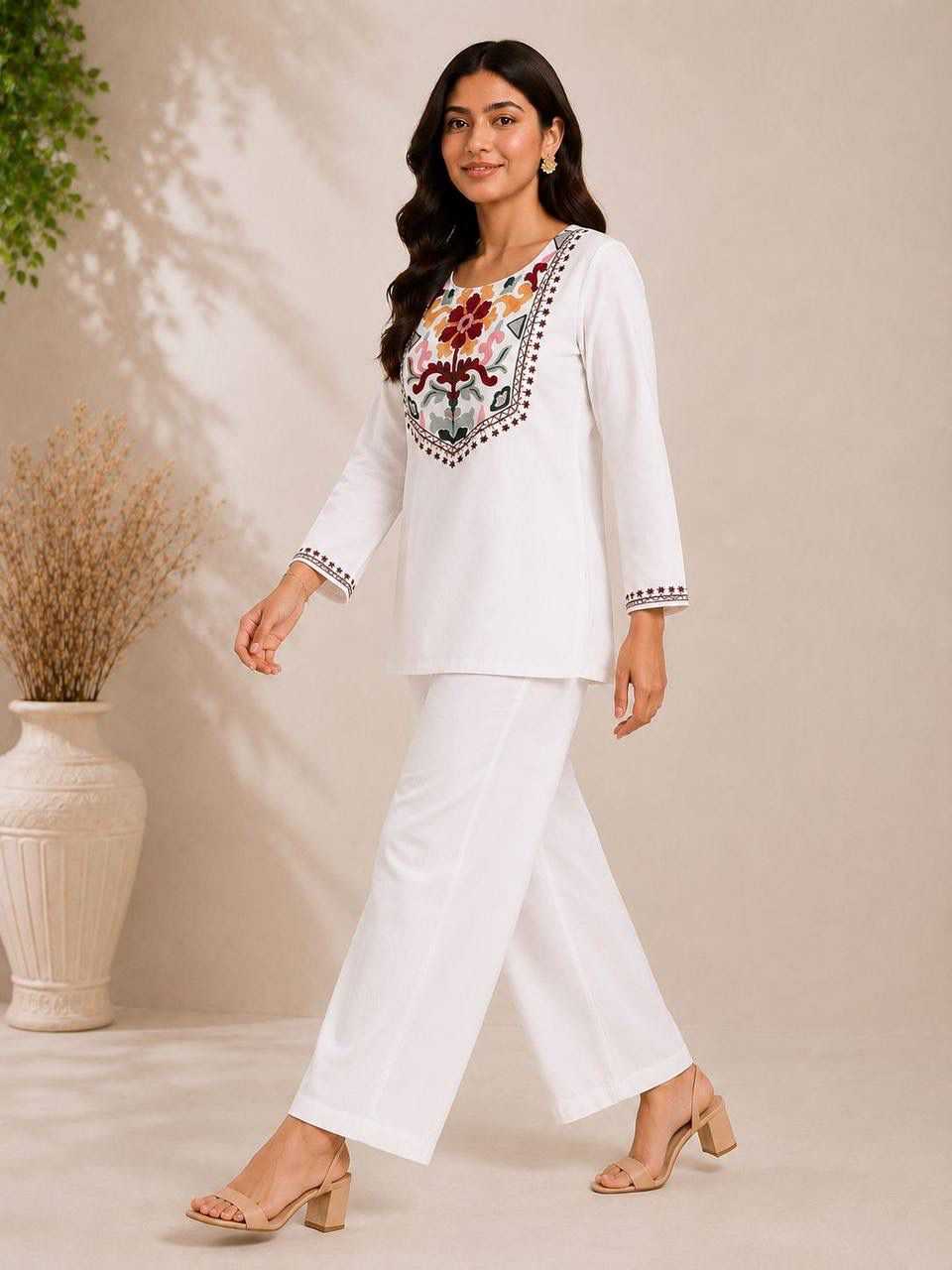 Co-ord Set