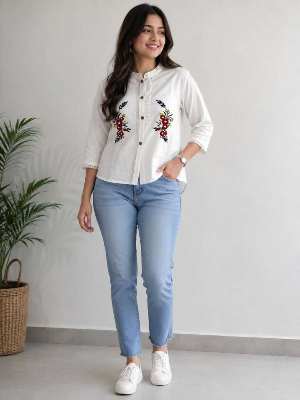 Top